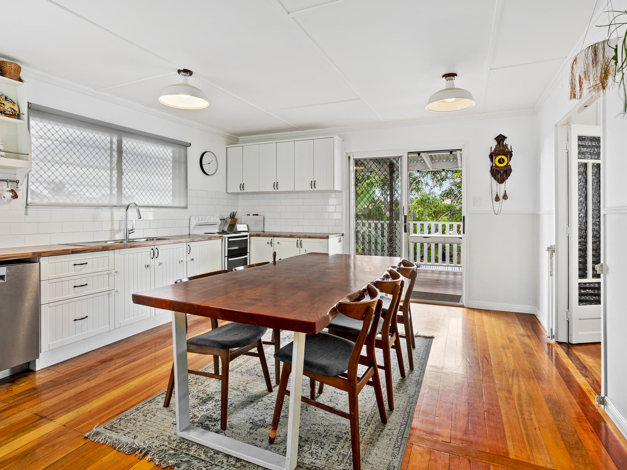 32 Grevillea Drive, Varsity Lakes, Varsity Lakes - Thumbnail 4