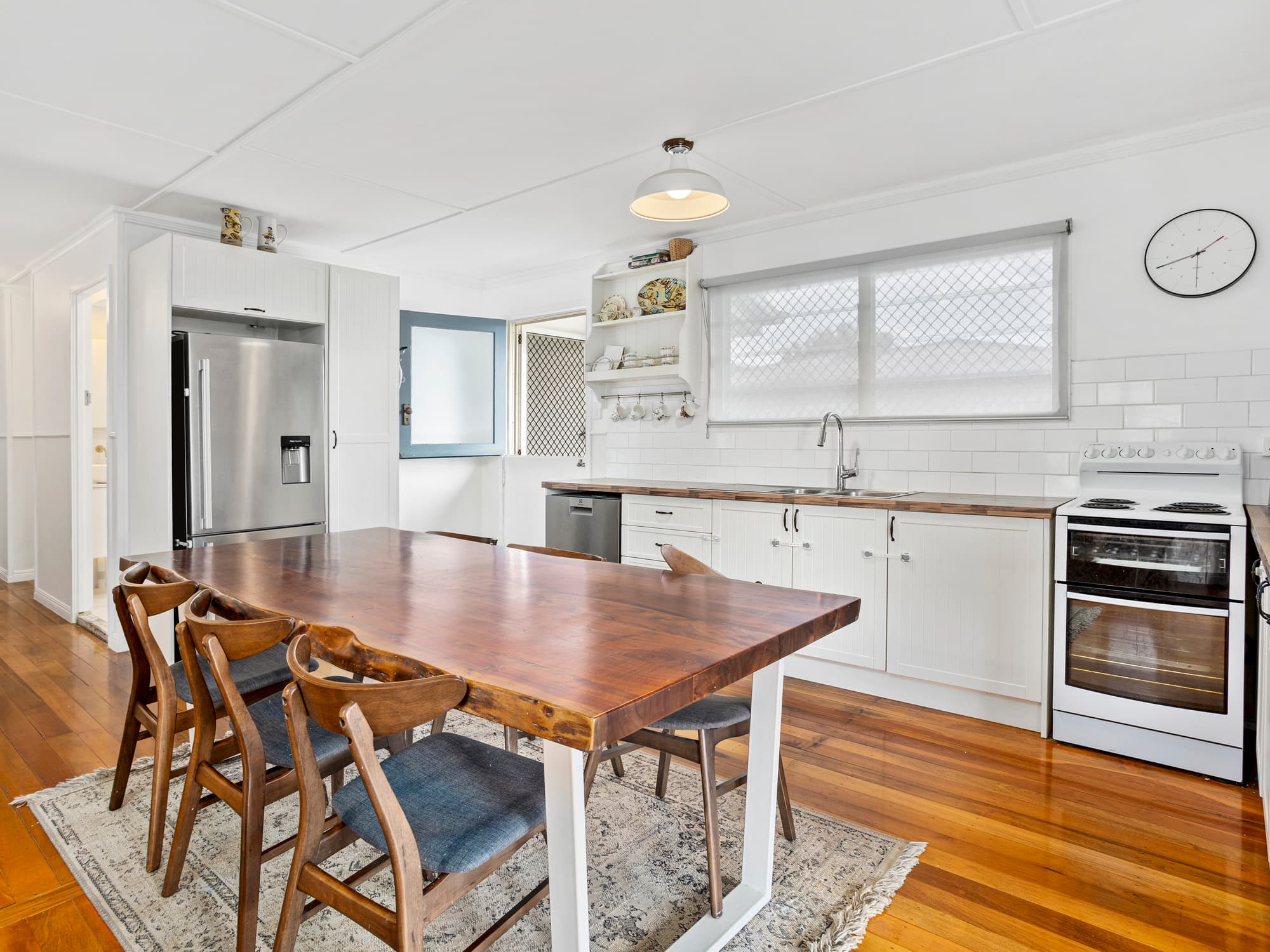 32 Grevillea Drive, Varsity Lakes, Varsity Lakes - Thumbnail 3