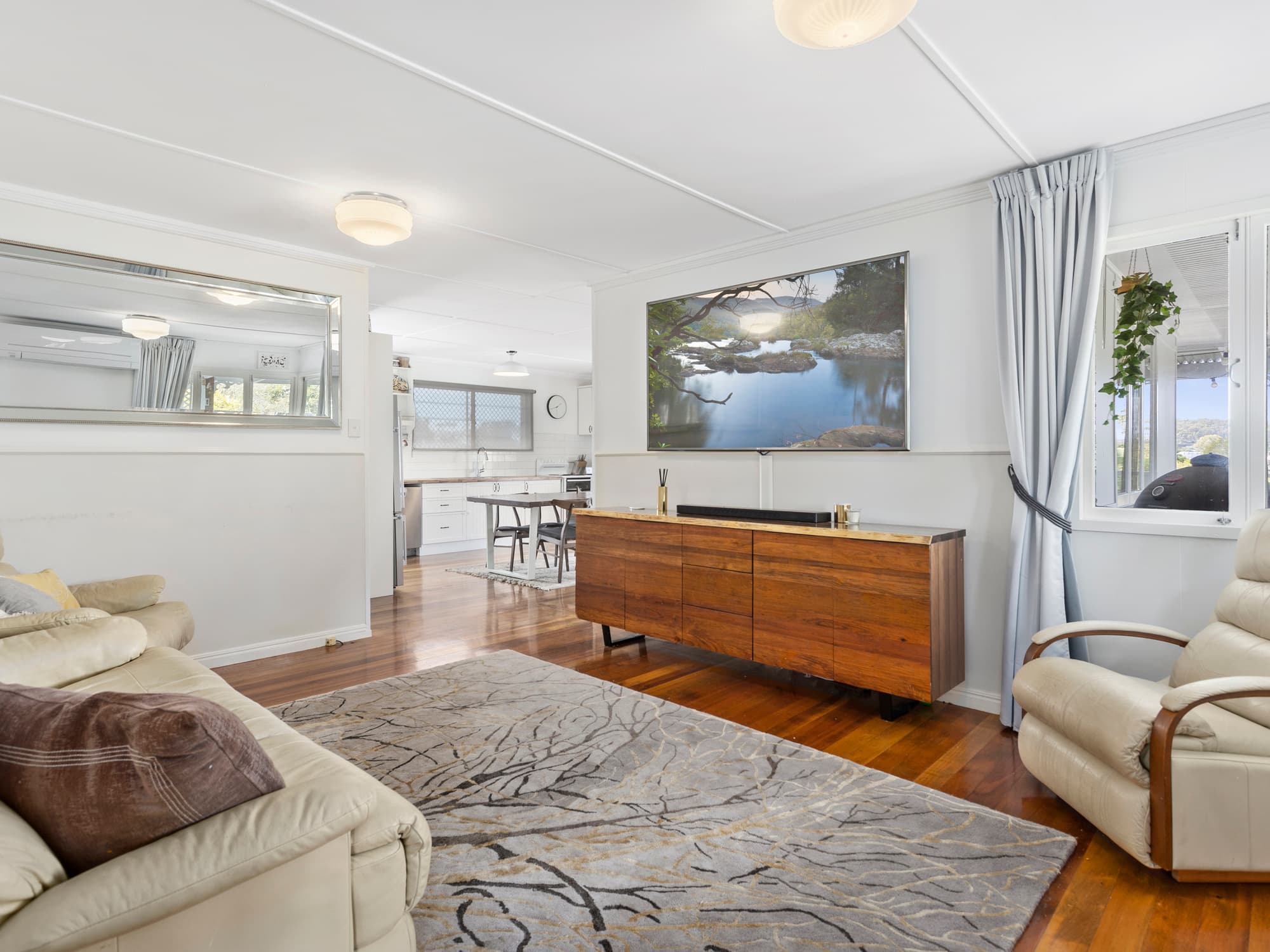32 Grevillea Drive, Varsity Lakes, Varsity Lakes - Thumbnail 5