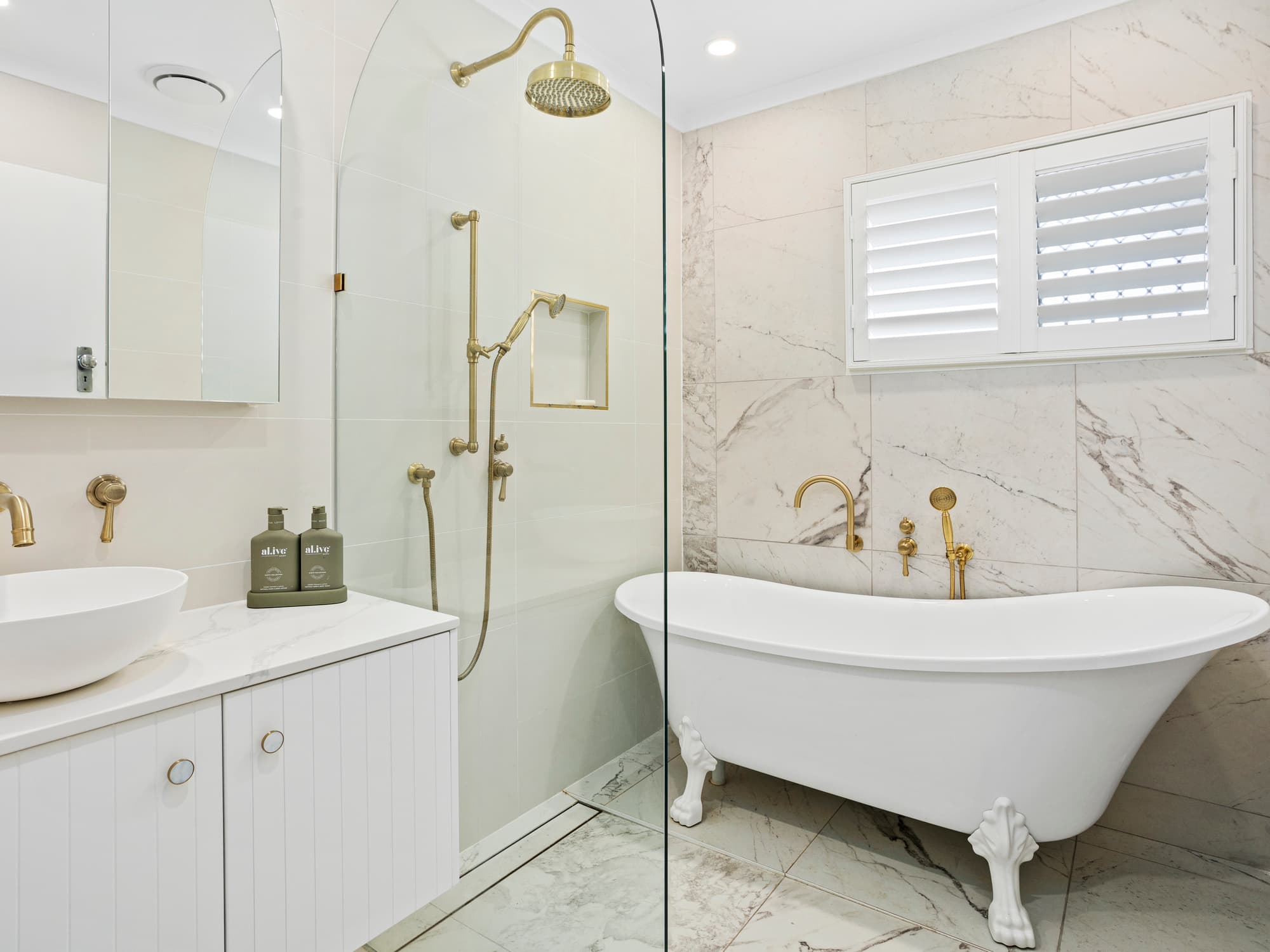 32 Grevillea Drive, Varsity Lakes, Varsity Lakes - Thumbnail 6
