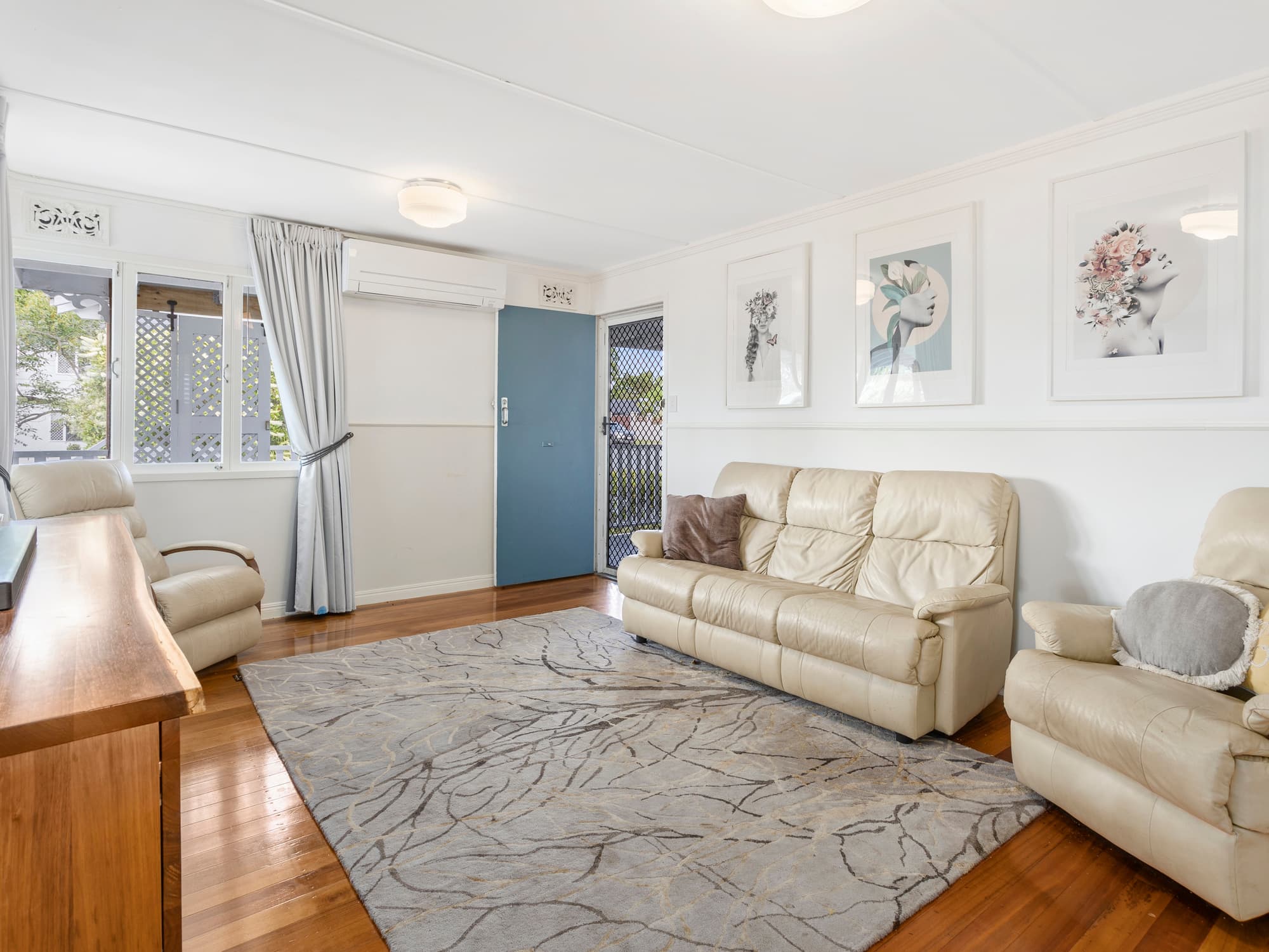 32 Grevillea Drive, Varsity Lakes, Varsity Lakes - Thumbnail 8