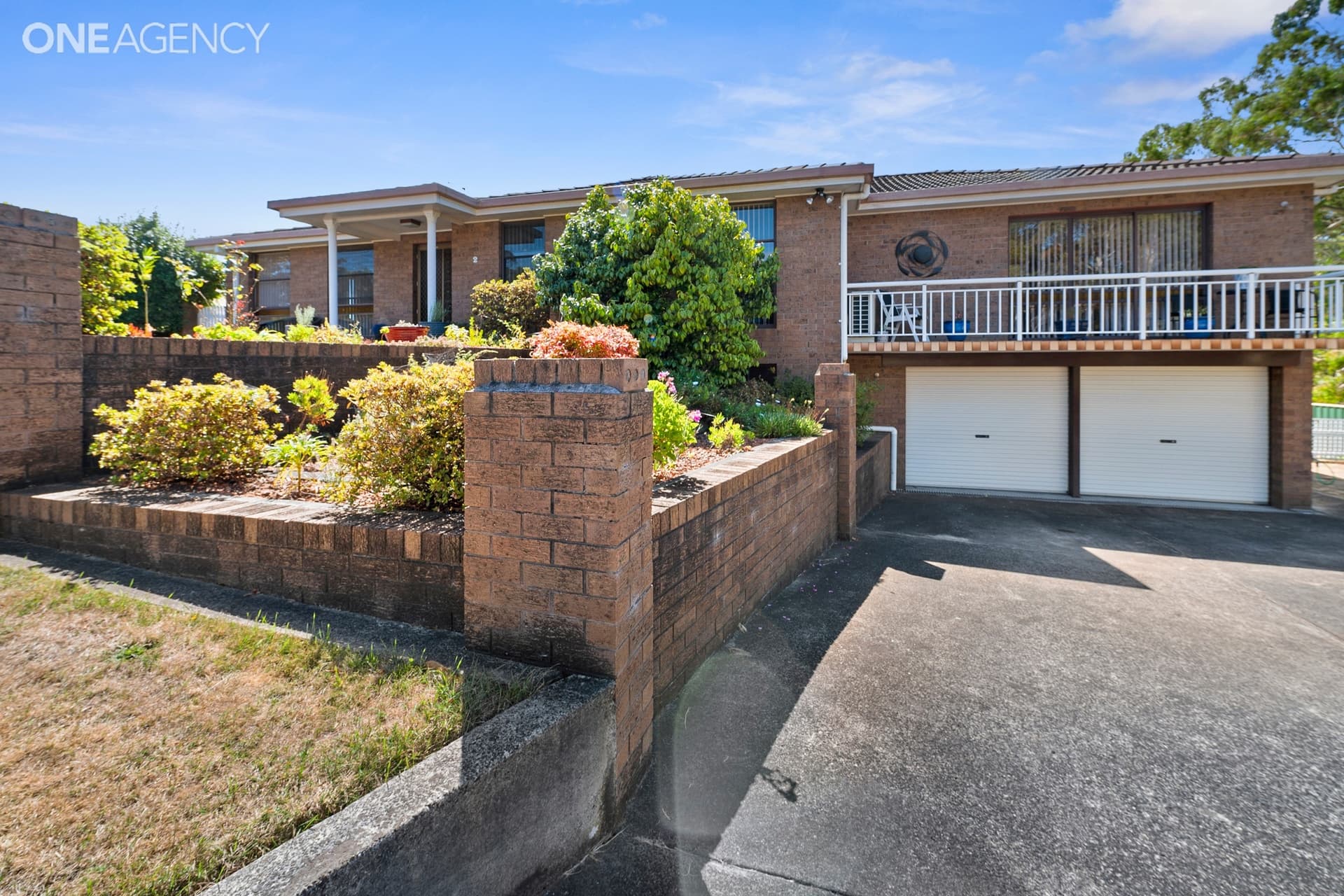 2 Lawrence Drive, Devonport, Devonport - Thumbnail 2