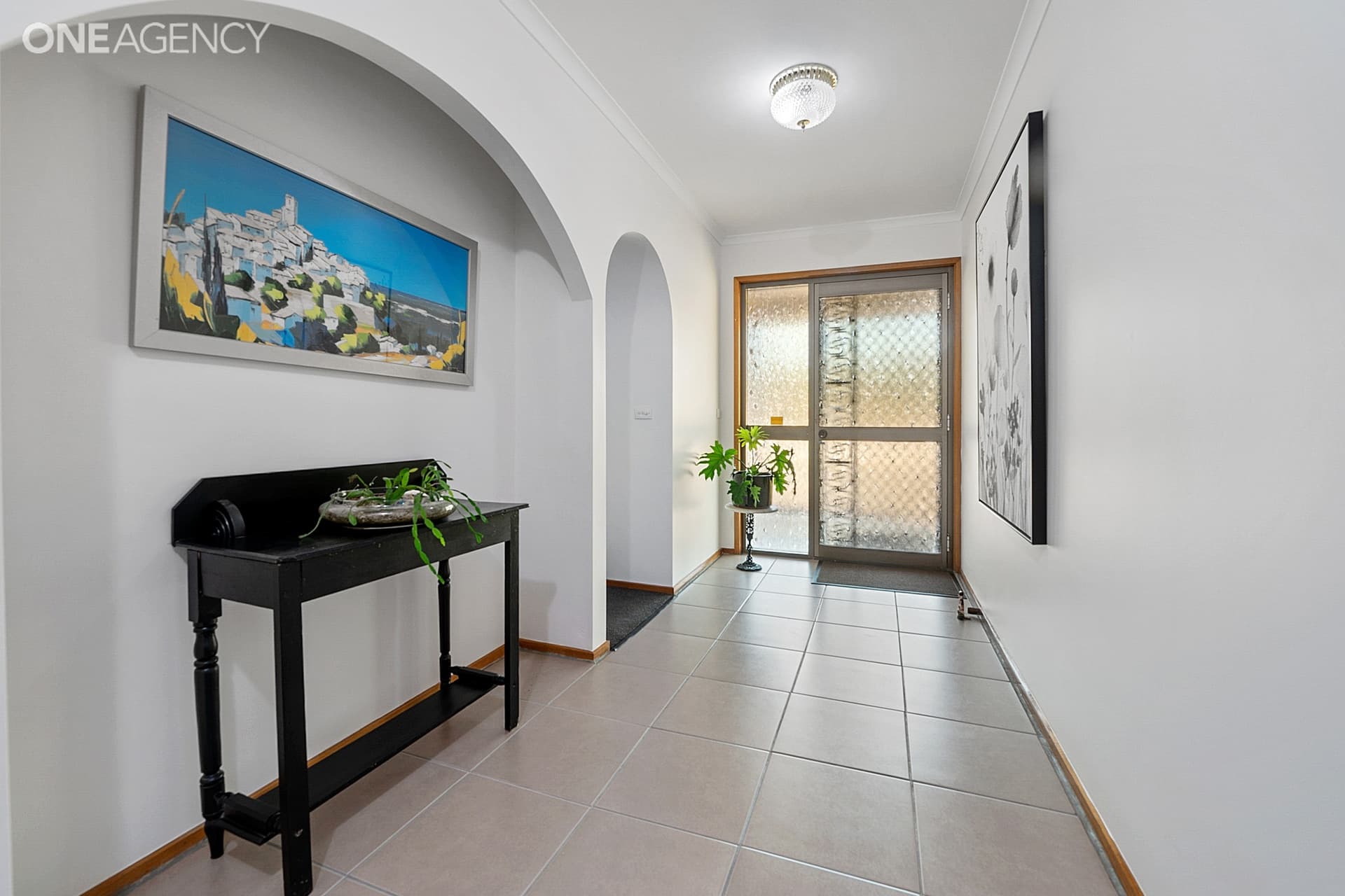 2 Lawrence Drive, Devonport, Devonport - Thumbnail 3