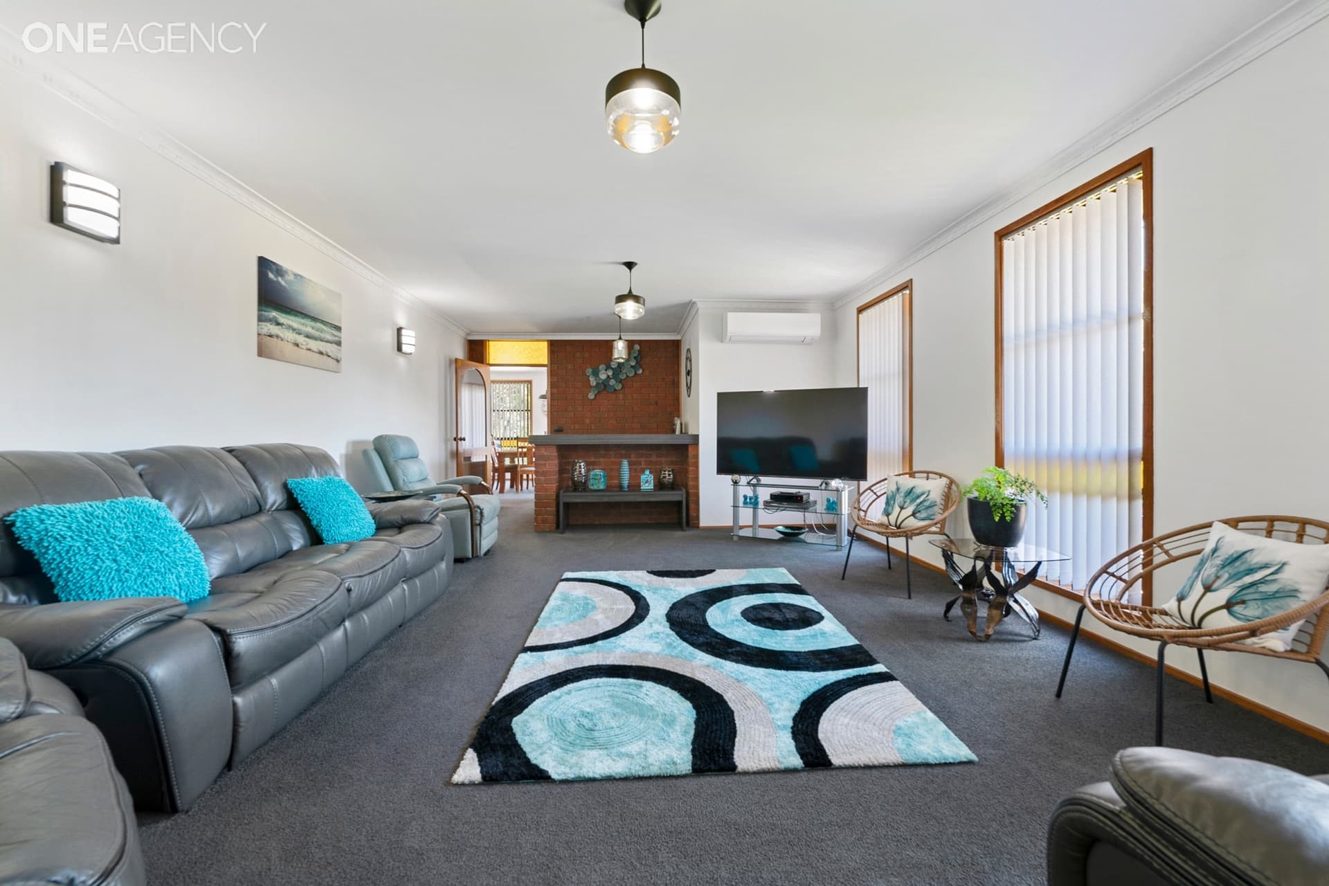 2 Lawrence Drive, Devonport, Devonport - Thumbnail 4
