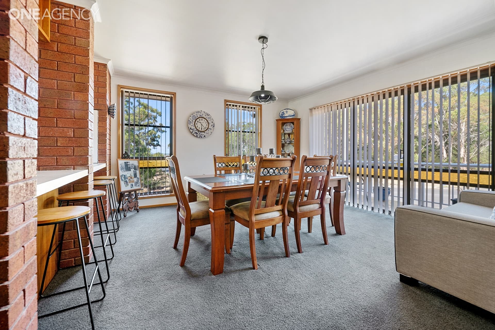 2 Lawrence Drive, Devonport, Devonport - Thumbnail 5
