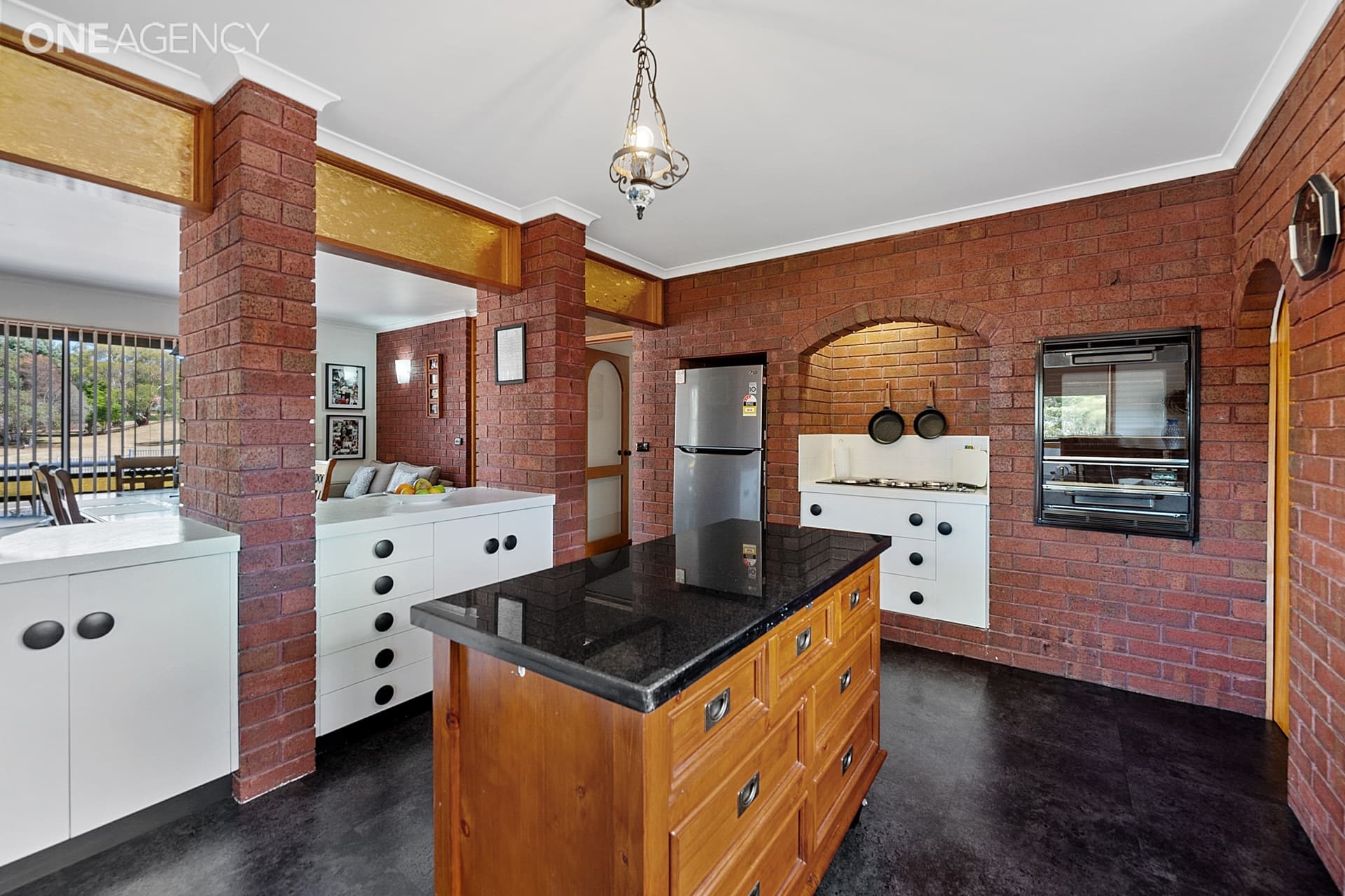 2 Lawrence Drive, Devonport, Devonport - Thumbnail 6