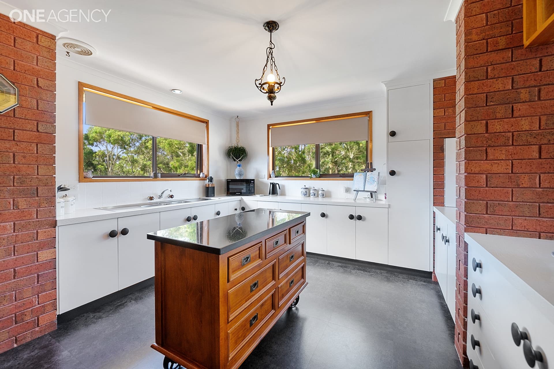 2 Lawrence Drive, Devonport, Devonport - Thumbnail 7