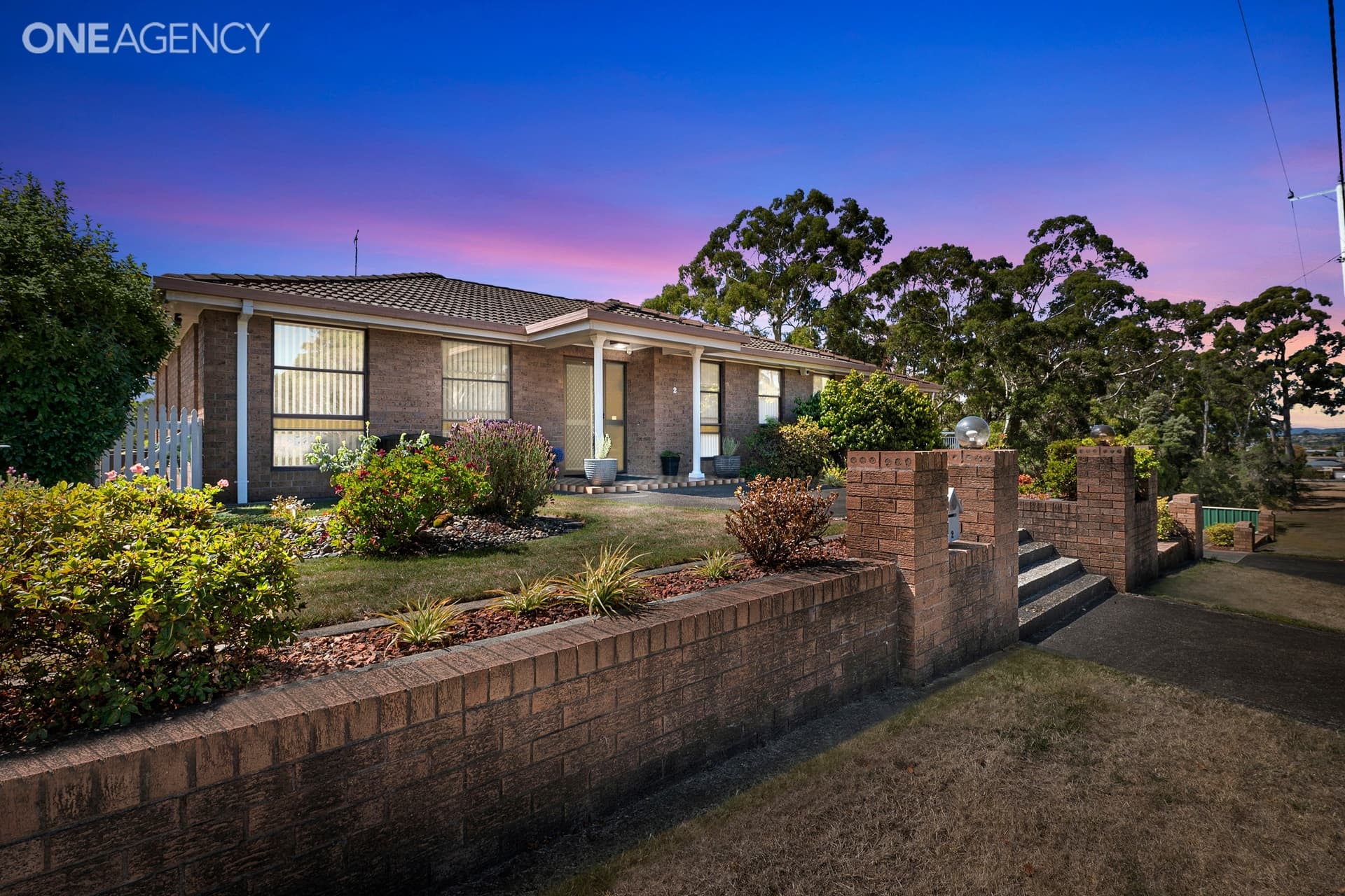 2 Lawrence Drive, Devonport, Devonport - Image 1