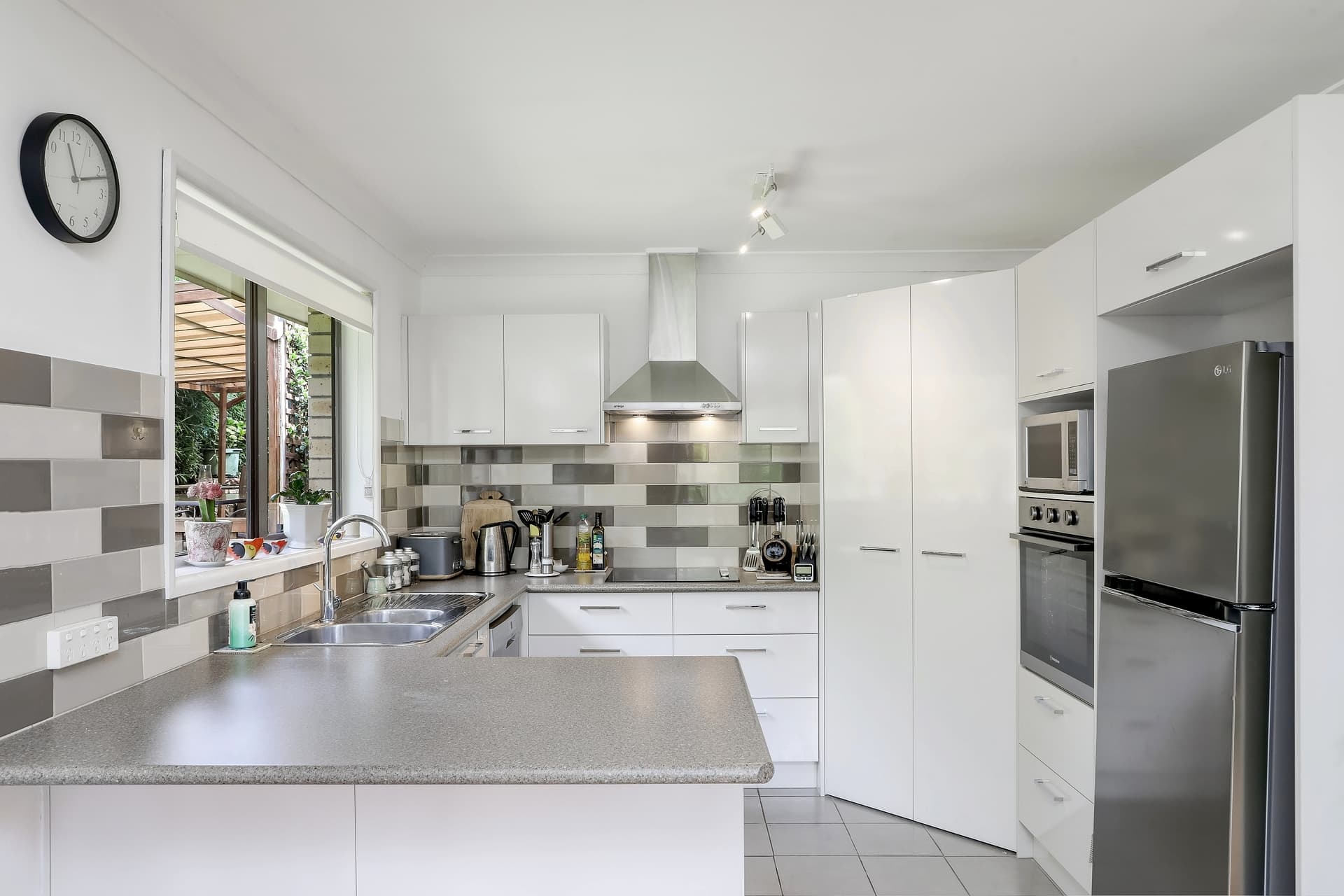 178 Showground Road, Narara, Narara - Thumbnail 2