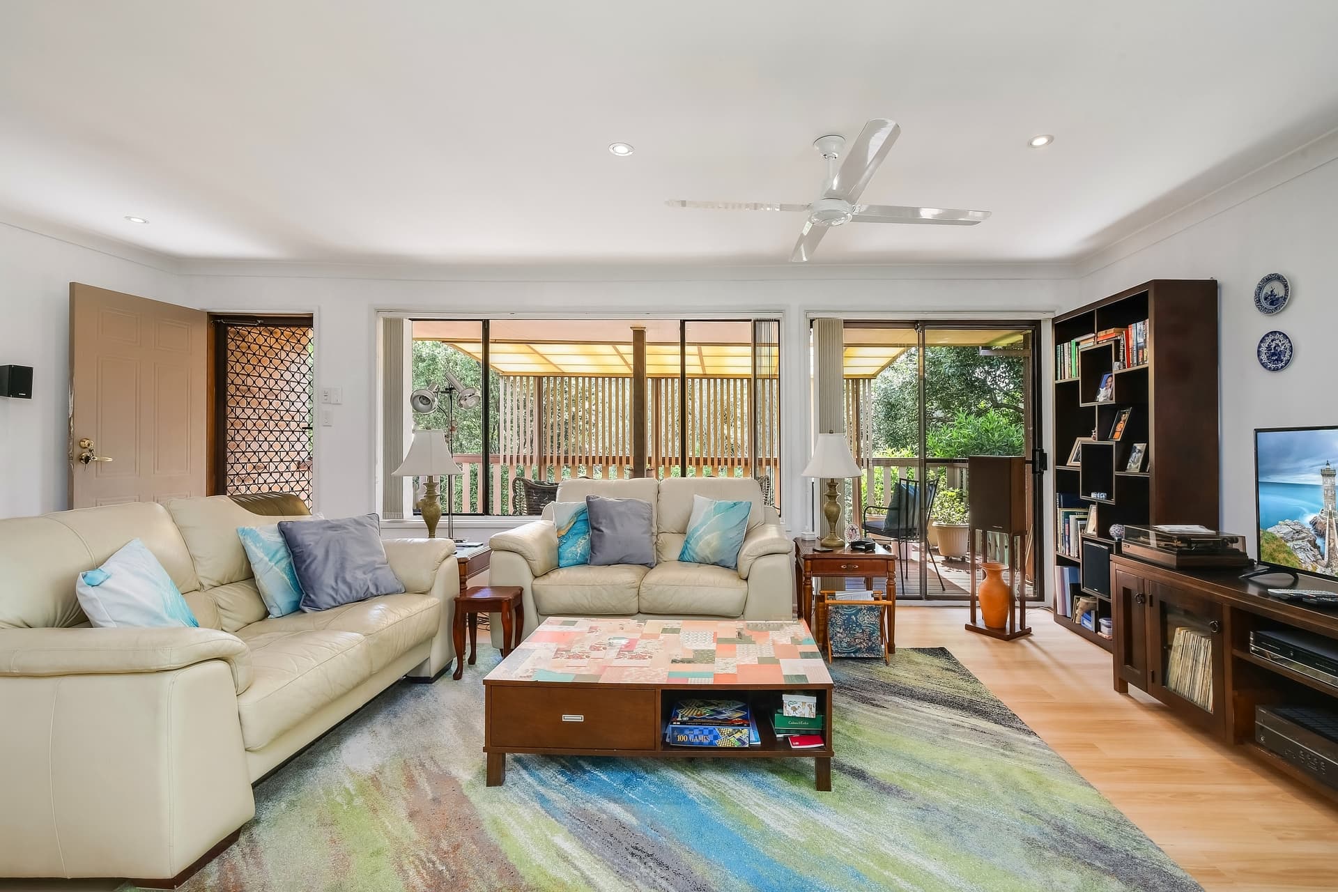 178 Showground Road, Narara, Narara - Thumbnail 3