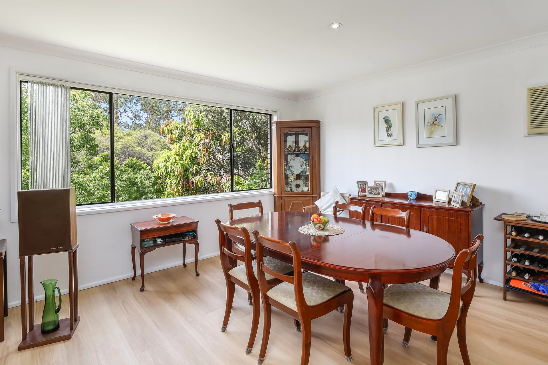 178 Showground Road, Narara, Narara - Thumbnail 4