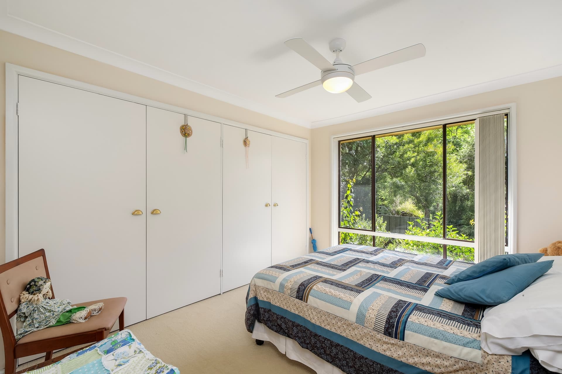 178 Showground Road, Narara, Narara - Thumbnail 5