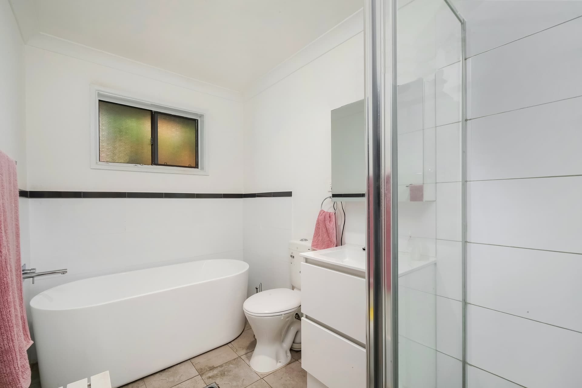 178 Showground Road, Narara, Narara - Thumbnail 6