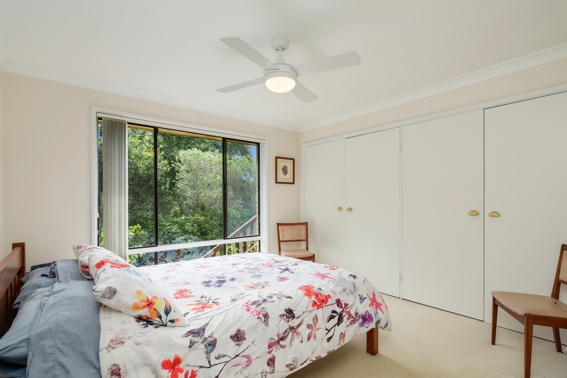 178 Showground Road, Narara, Narara - Thumbnail 7