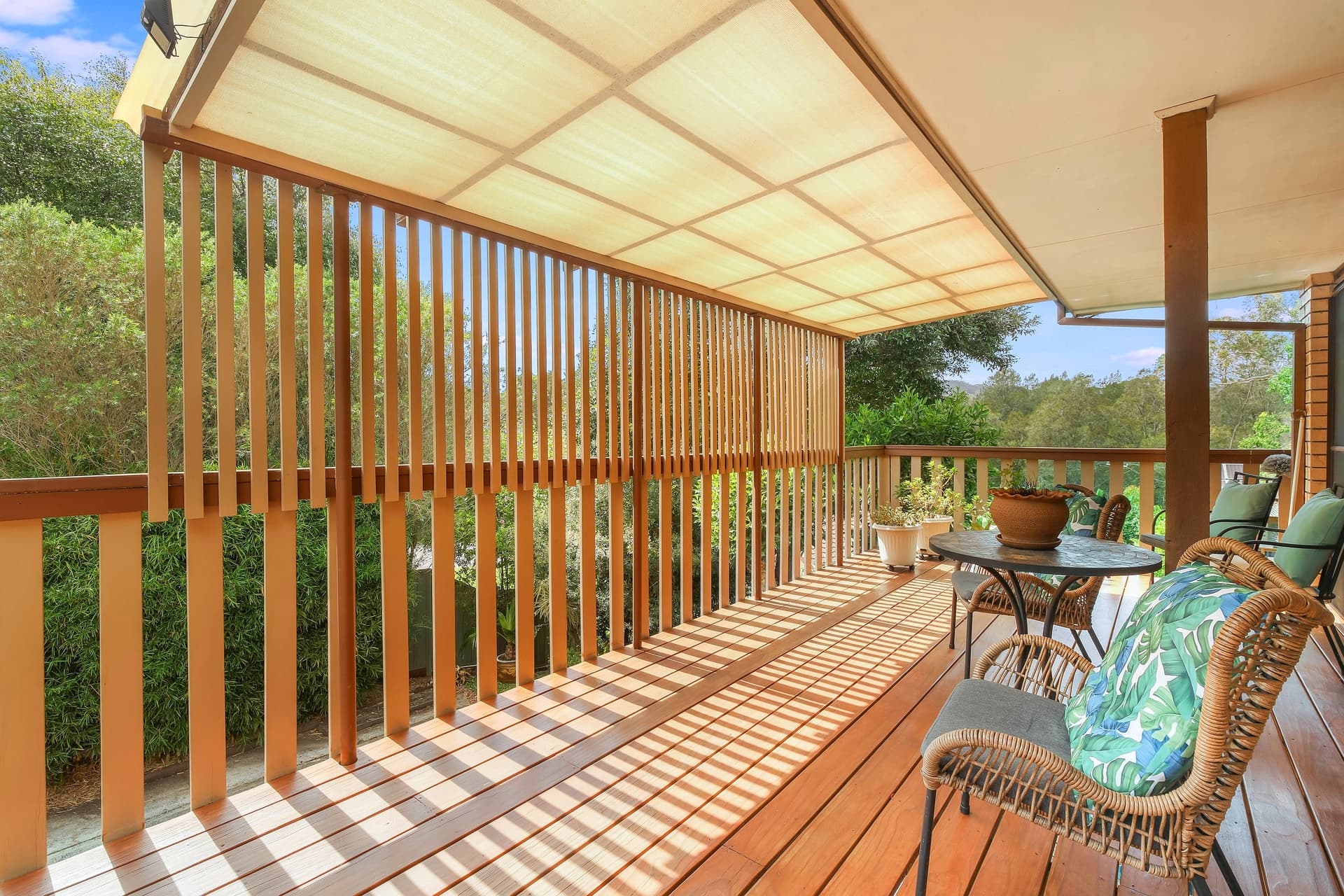 178 Showground Road, Narara, Narara - Thumbnail 8