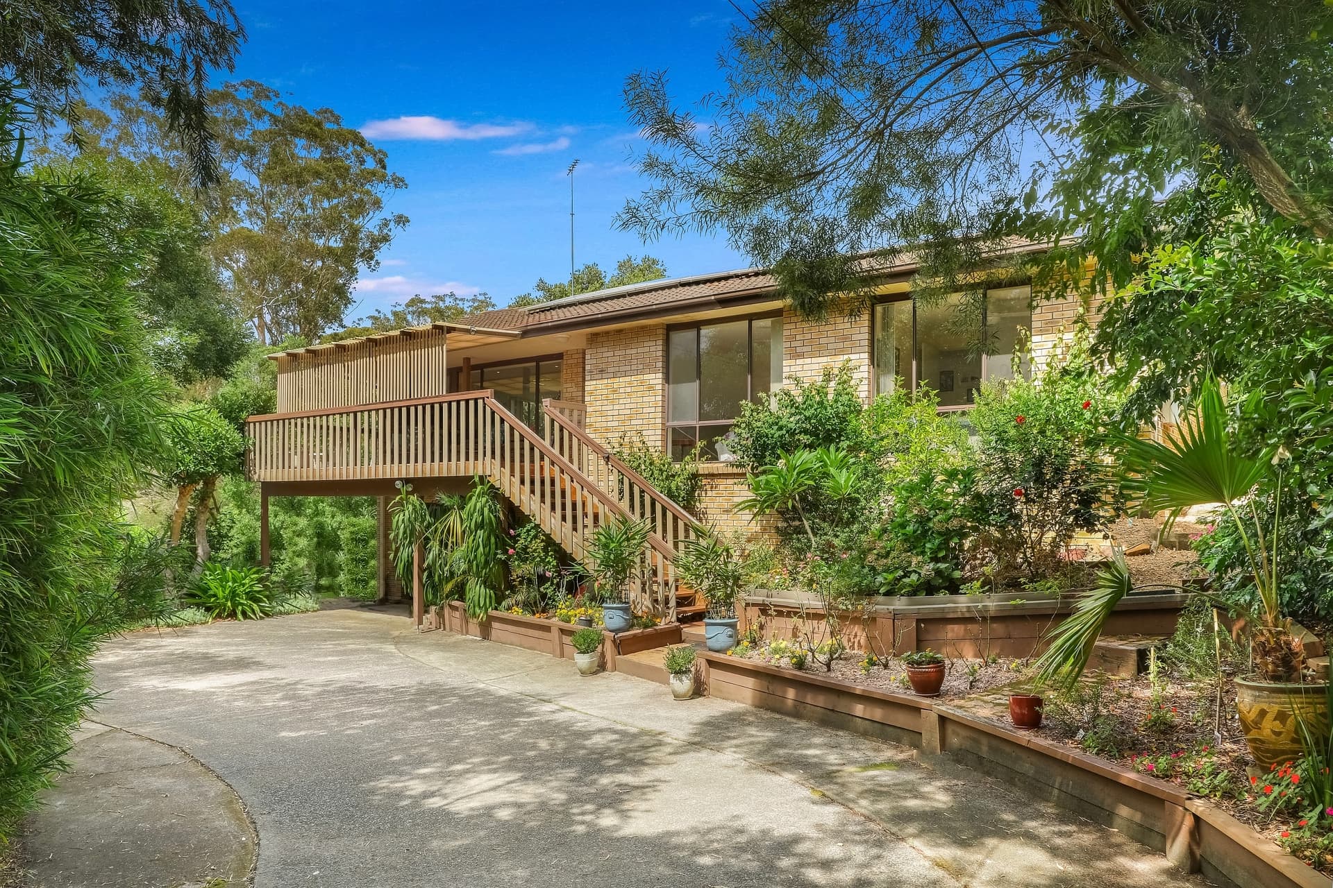 178 Showground Road, Narara, Narara - Image 1