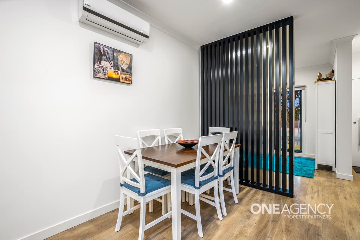 91 Waterhaven Boulevard, Point Cook, Point Cook - Thumbnail 4