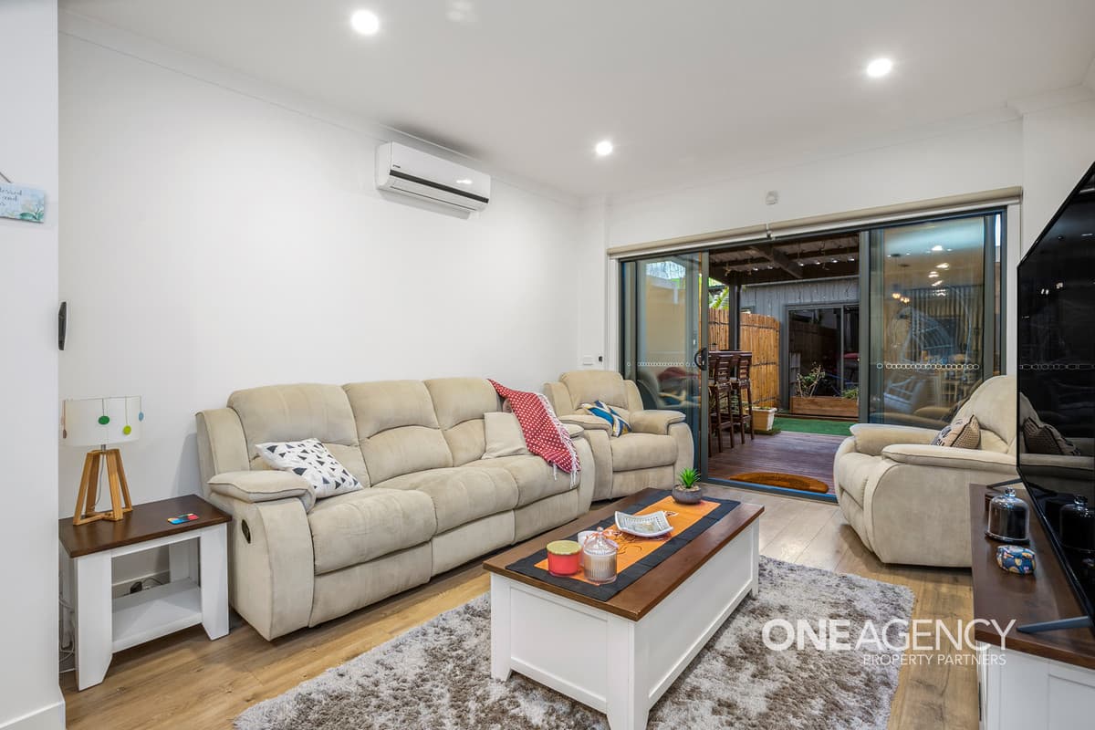 91 Waterhaven Boulevard, Point Cook, Point Cook - Thumbnail 8