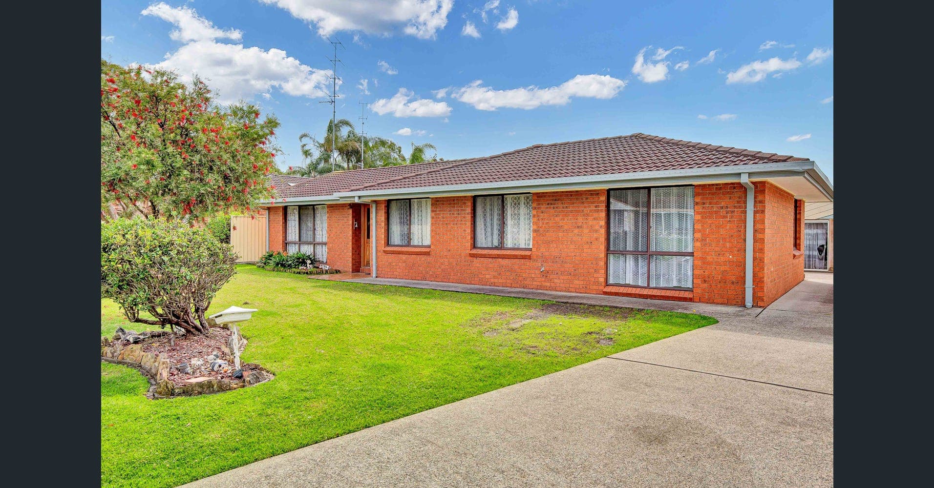 12 Ribbonwood Place, Albion Park Rail, Albion Park Rail - Image 1