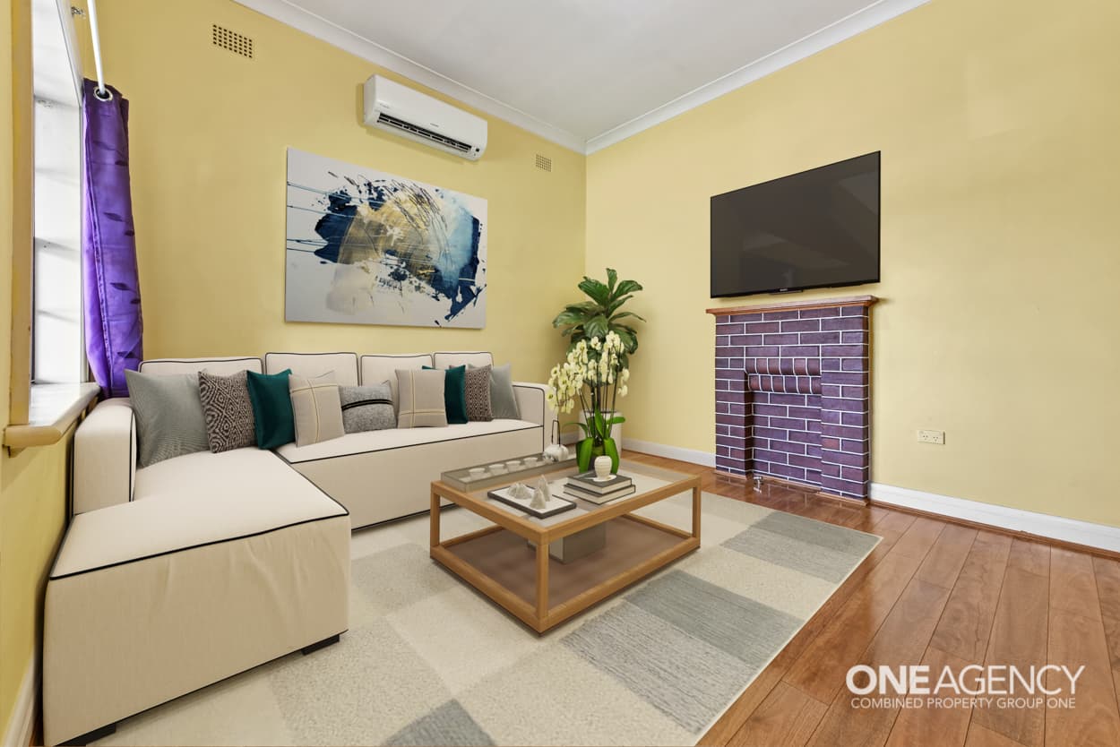 20 Loftus Street, Campsie, Campsie - Thumbnail 2