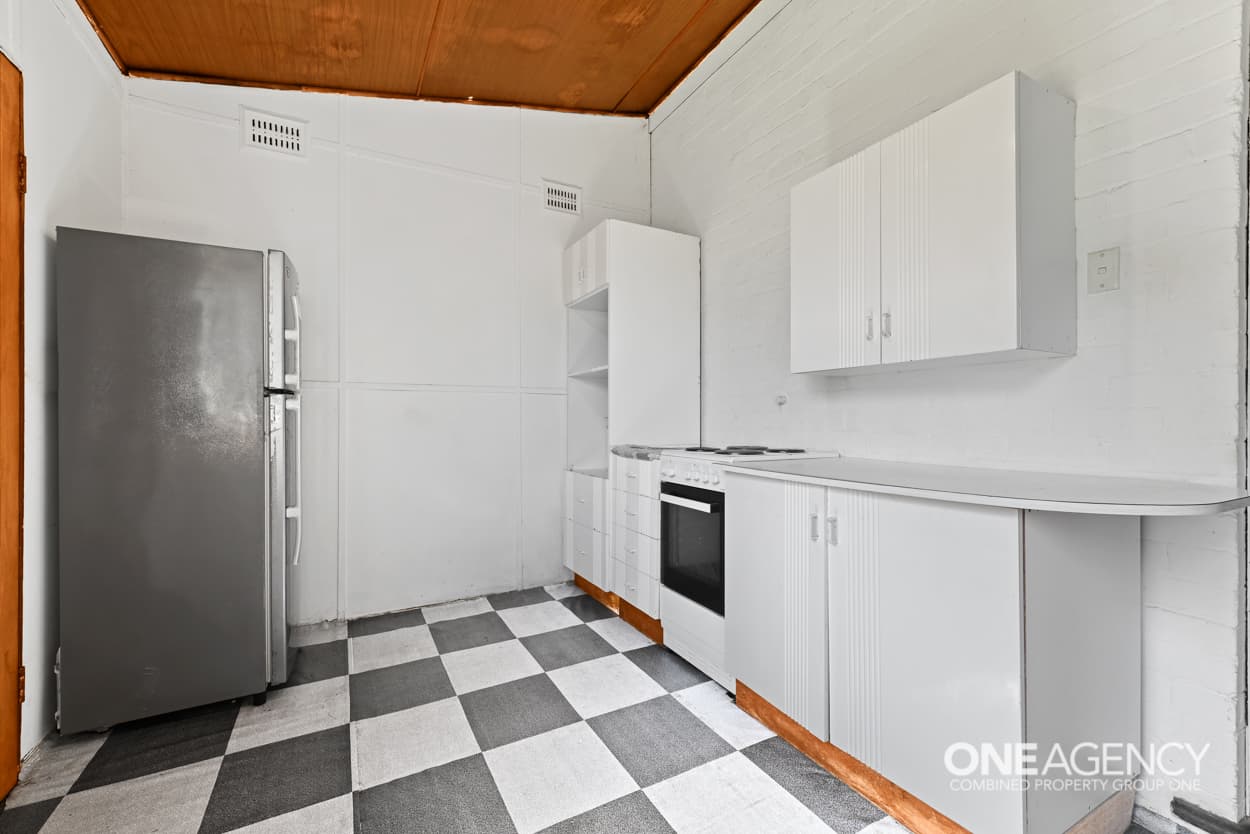 20 Loftus Street, Campsie, Campsie - Thumbnail 3