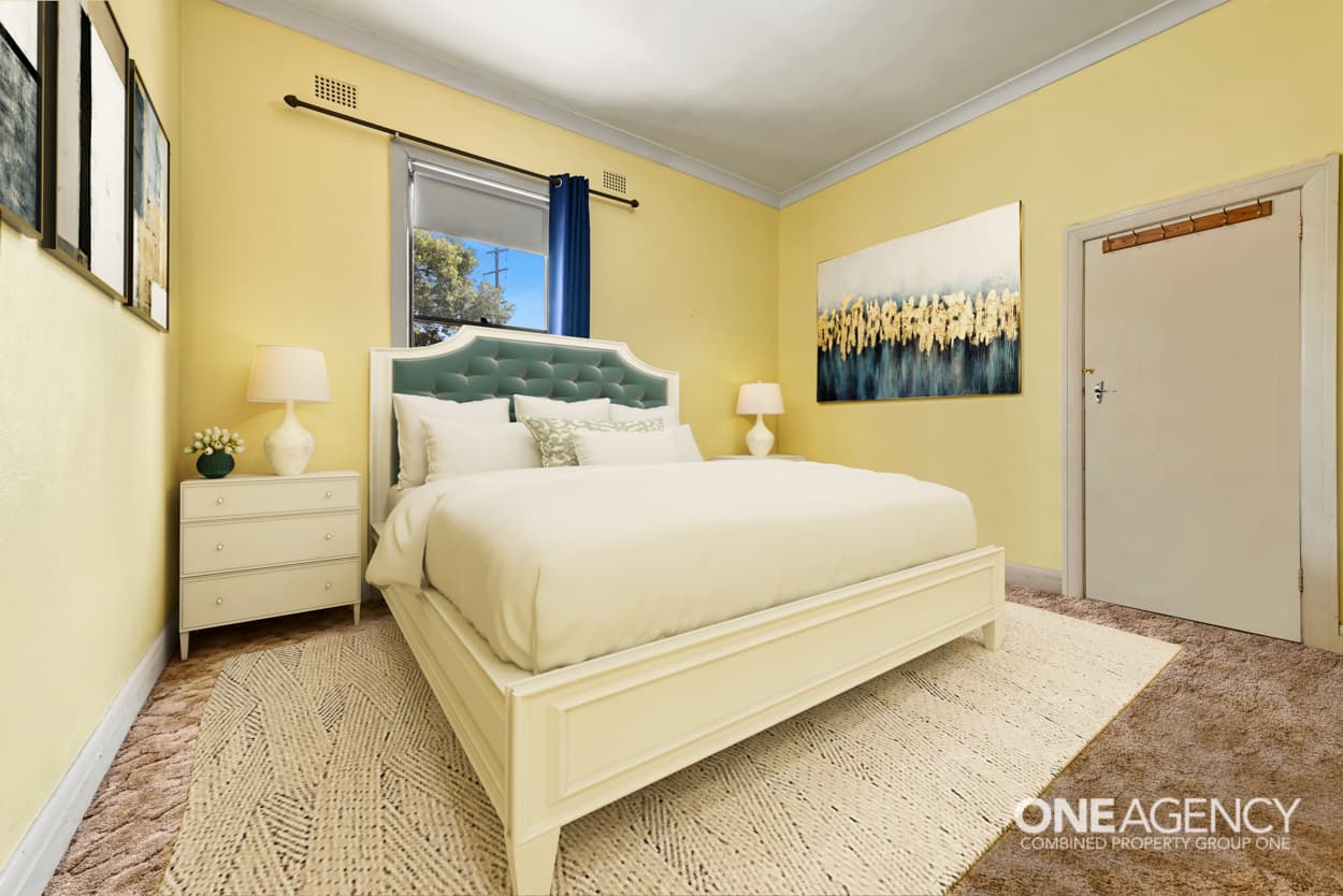 20 Loftus Street, Campsie, Campsie - Thumbnail 4