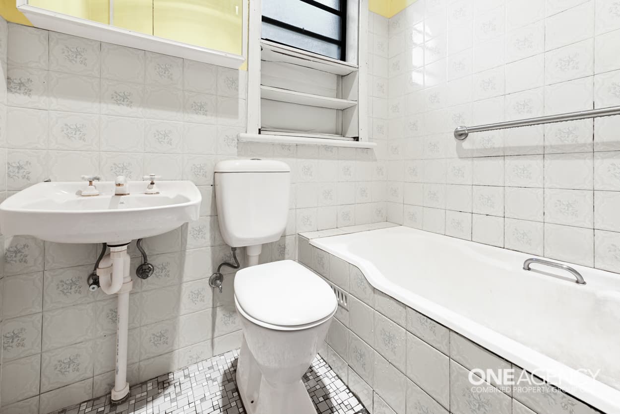 20 Loftus Street, Campsie, Campsie - Thumbnail 5