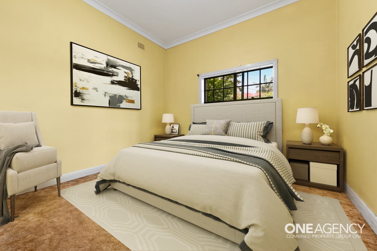 20 Loftus Street, Campsie, Campsie - Thumbnail 6