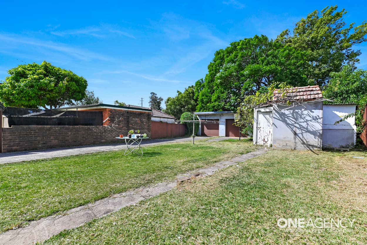 20 Loftus Street, Campsie, Campsie - Thumbnail 7
