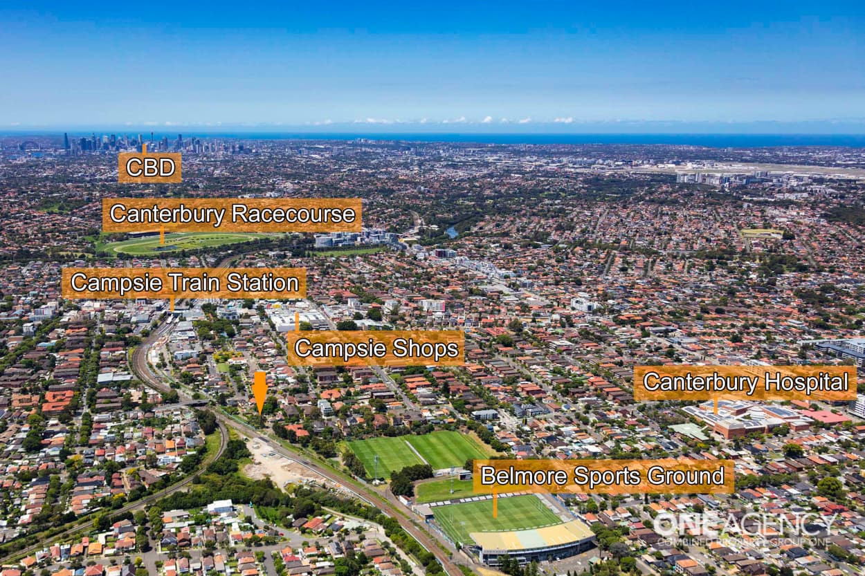 20 Loftus Street, Campsie, Campsie - Thumbnail 8