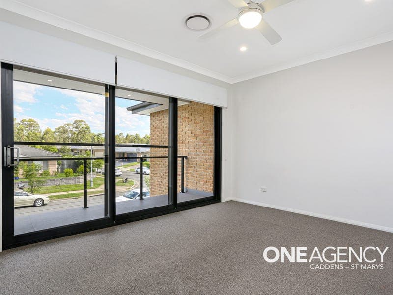 1 Raintree Street, Claremont Meadows, Claremont Meadows - Thumbnail 6