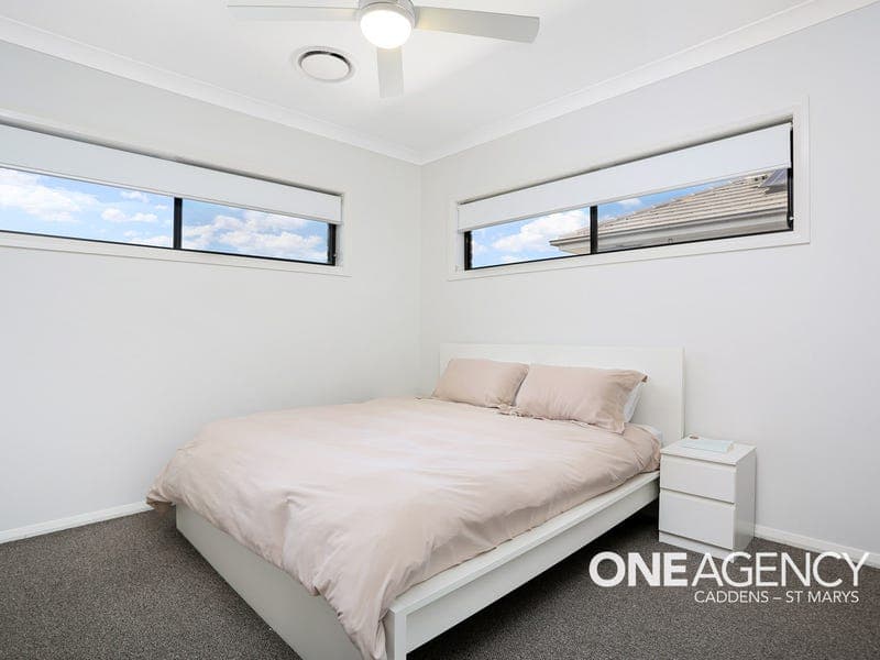 1 Raintree Street, Claremont Meadows, Claremont Meadows - Thumbnail 7