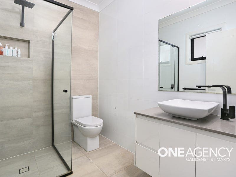 1 Raintree Street, Claremont Meadows, Claremont Meadows - Thumbnail 8