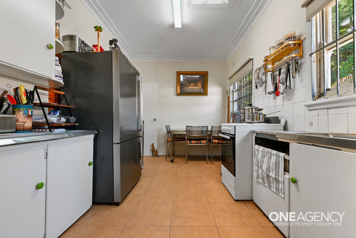 18 Loftus Street, Campsie, Campsie - Thumbnail 5