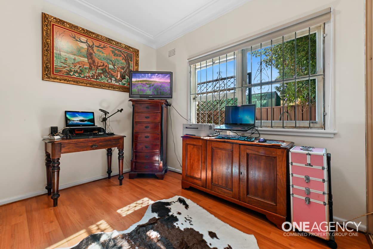 18 Loftus Street, Campsie, Campsie - Thumbnail 6