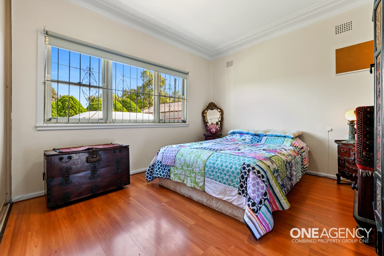18 Loftus Street, Campsie, Campsie - Thumbnail 8