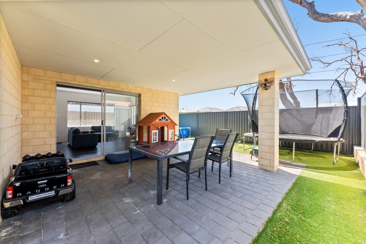 8 Kiev Place, Dayton, Dayton - Image 1