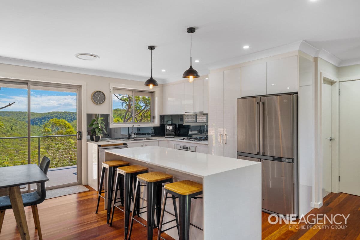 654 Great Western Highway, Faulconbridge, Faulconbridge - Thumbnail 2