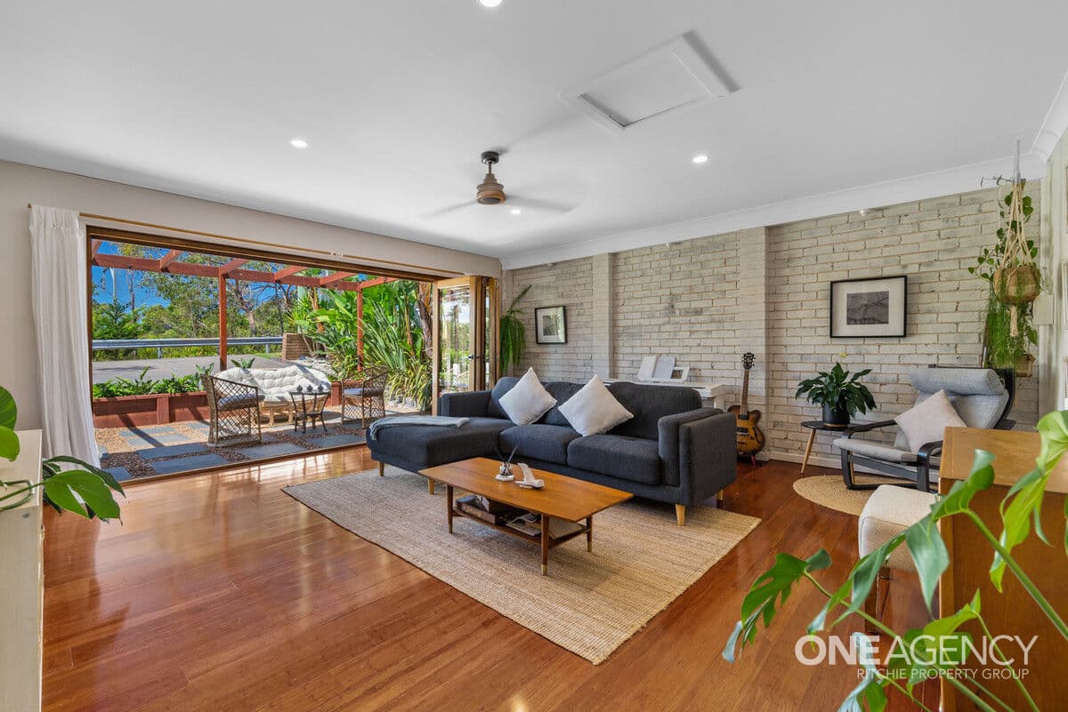 654 Great Western Highway, Faulconbridge, Faulconbridge - Thumbnail 3