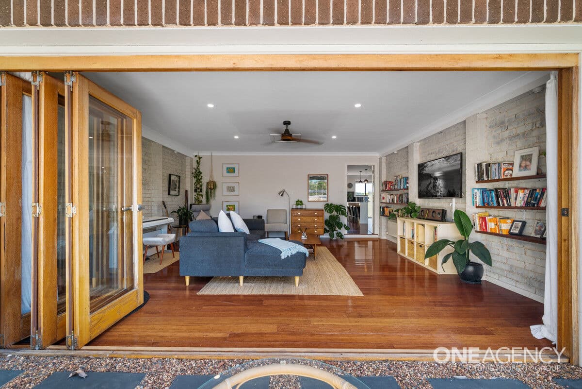 654 Great Western Highway, Faulconbridge, Faulconbridge - Thumbnail 4