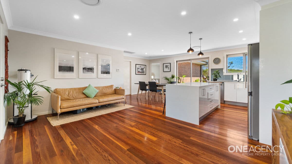 654 Great Western Highway, Faulconbridge, Faulconbridge - Thumbnail 5