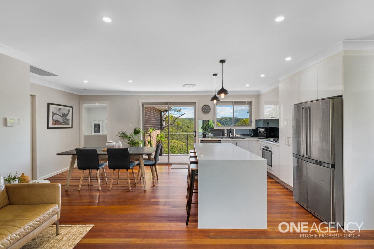 654 Great Western Highway, Faulconbridge, Faulconbridge - Thumbnail 6