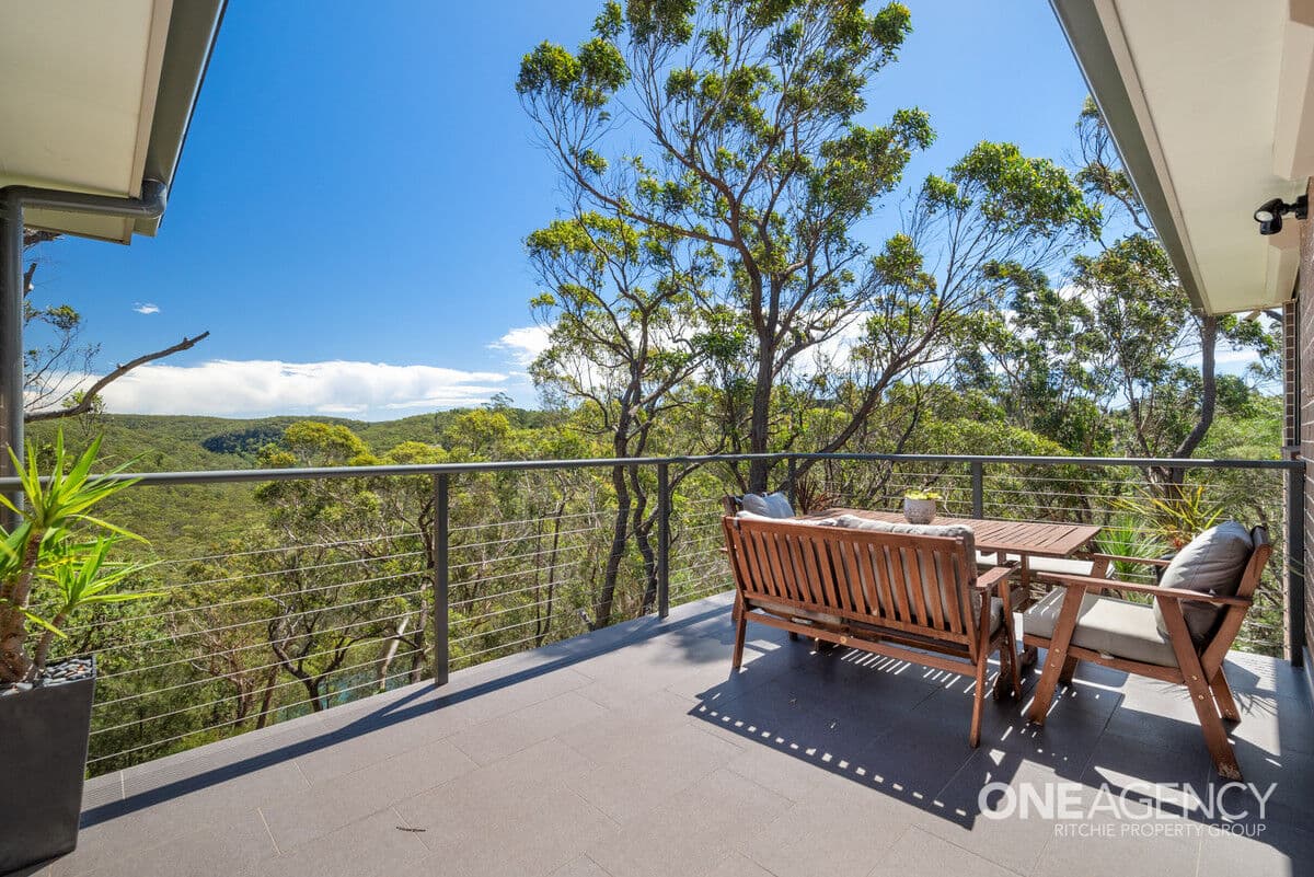654 Great Western Highway, Faulconbridge, Faulconbridge - Thumbnail 7