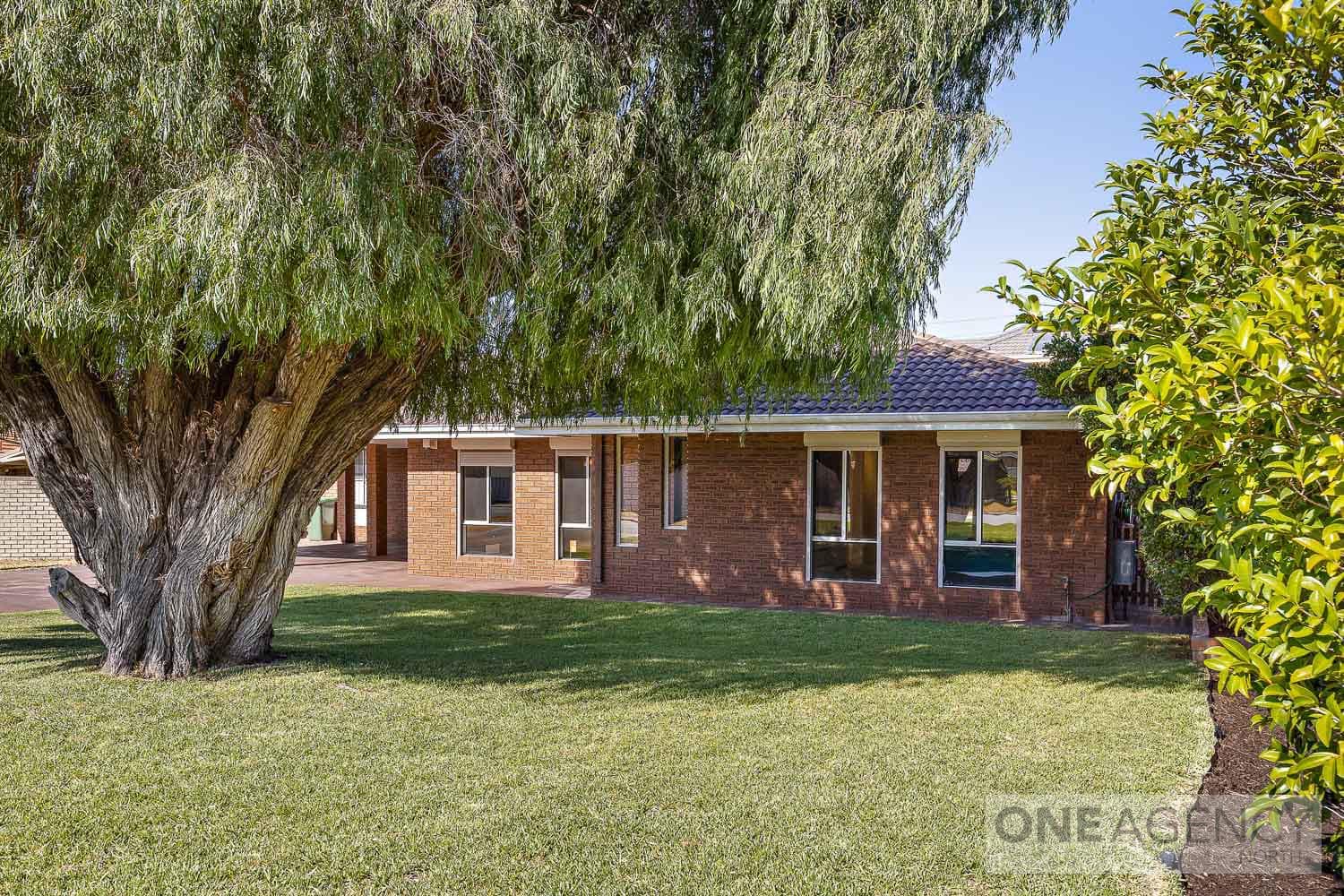 44B Victoria Way, Osborne Park, Osborne Park - Thumbnail 2