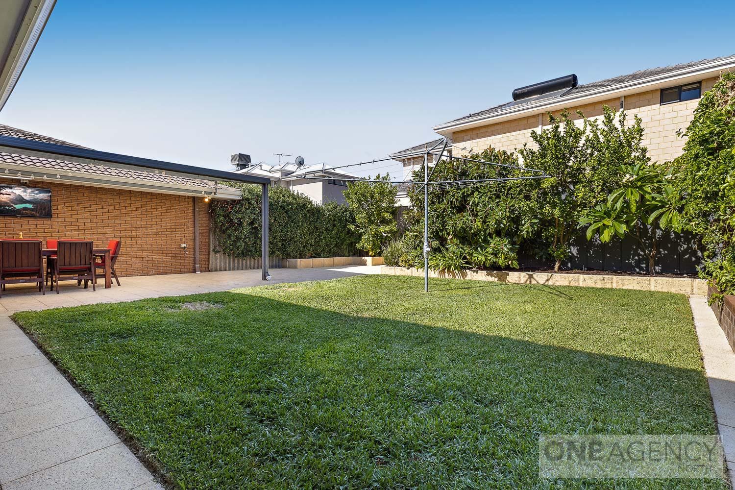 44B Victoria Way, Osborne Park, Osborne Park - Thumbnail 3