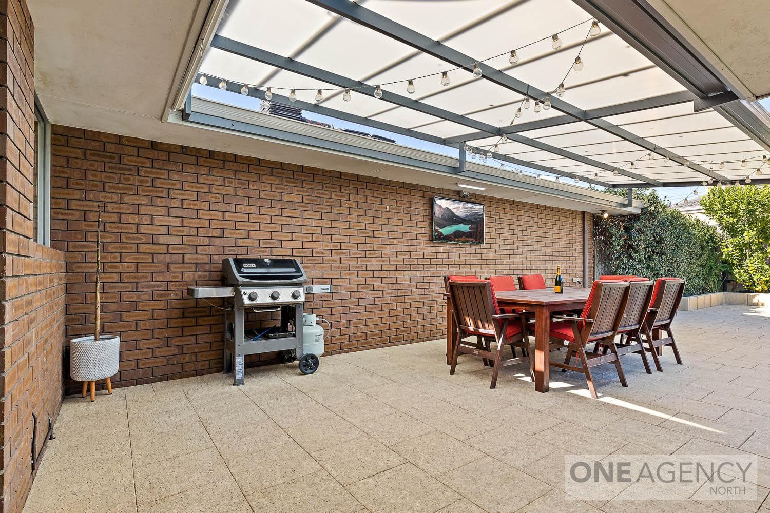 44B Victoria Way, Osborne Park, Osborne Park - Thumbnail 4