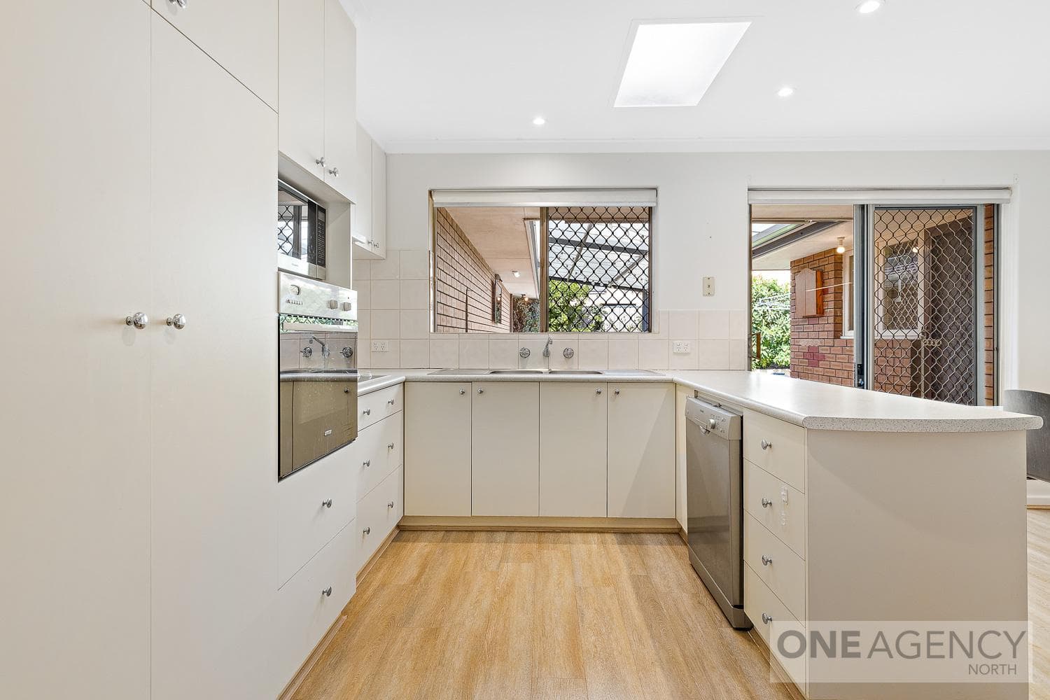 44B Victoria Way, Osborne Park, Osborne Park - Thumbnail 5