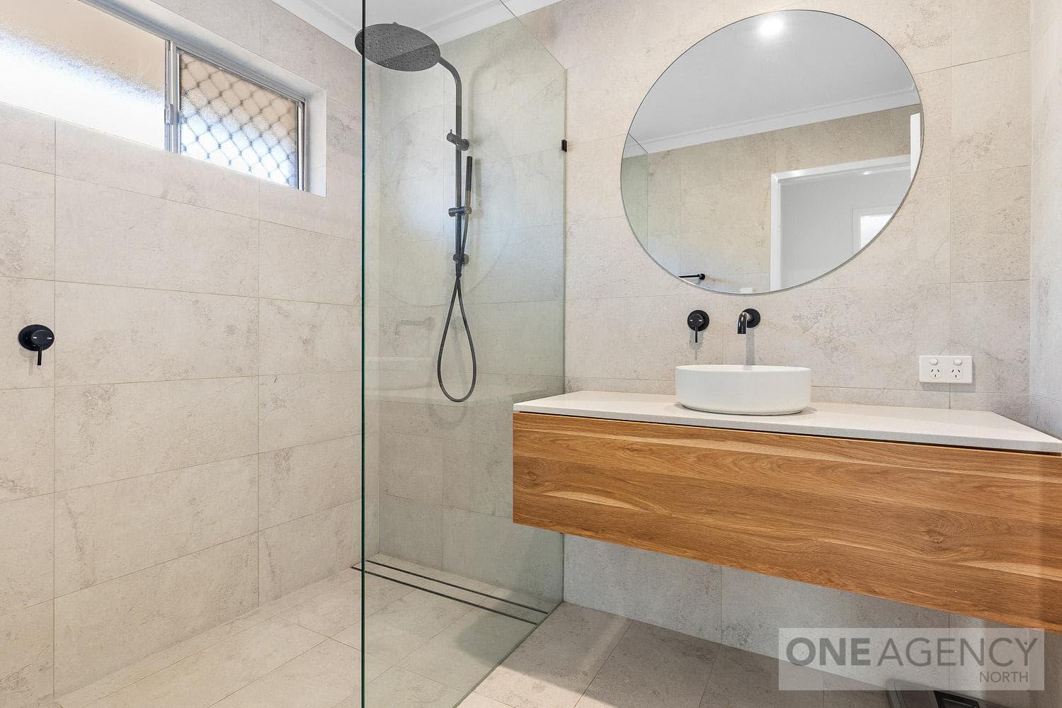 44B Victoria Way, Osborne Park, Osborne Park - Thumbnail 6