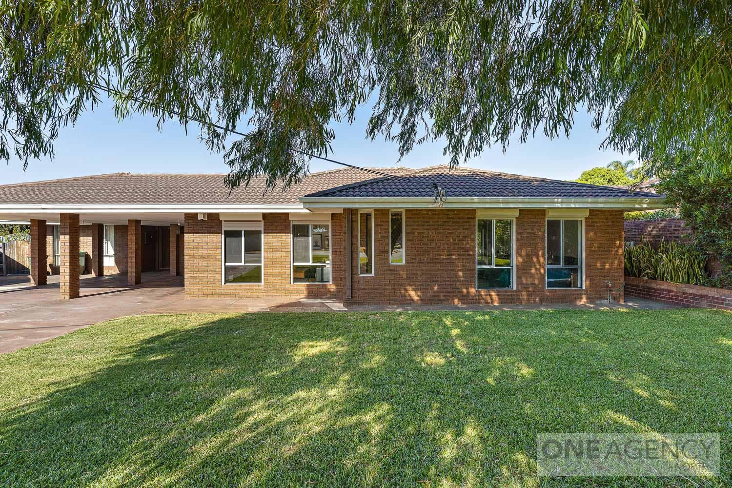 44B Victoria Way, Osborne Park, Osborne Park - Thumbnail 7
