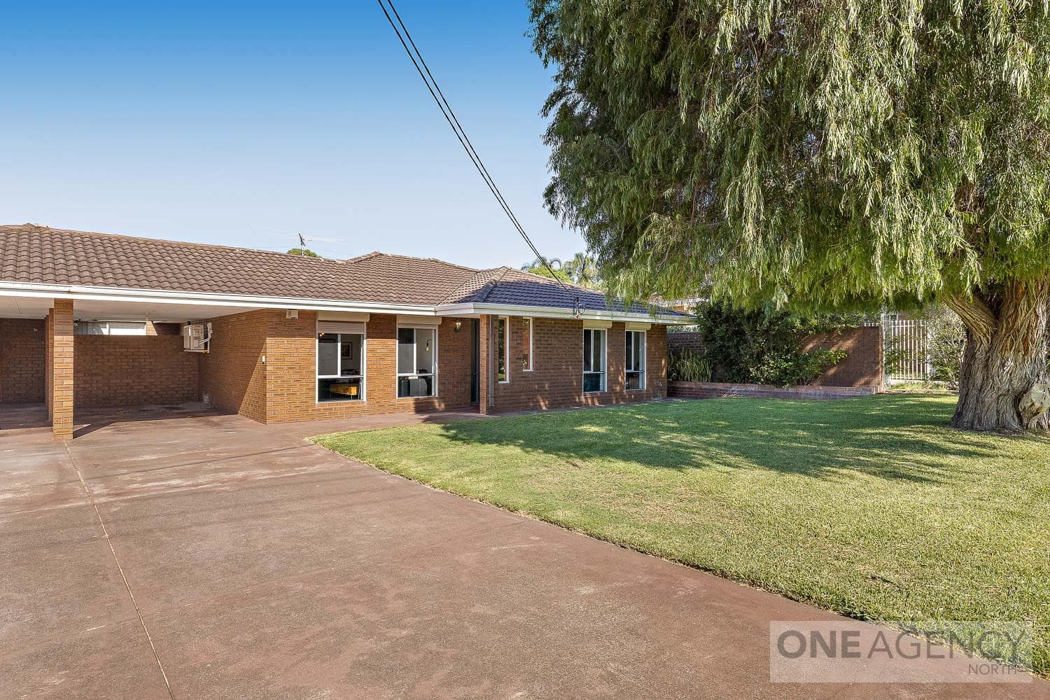 44B Victoria Way, Osborne Park, Osborne Park - Thumbnail 8